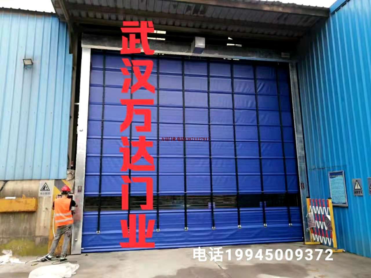 马鞍山脉冲物理自来水管道清洗管道清洗